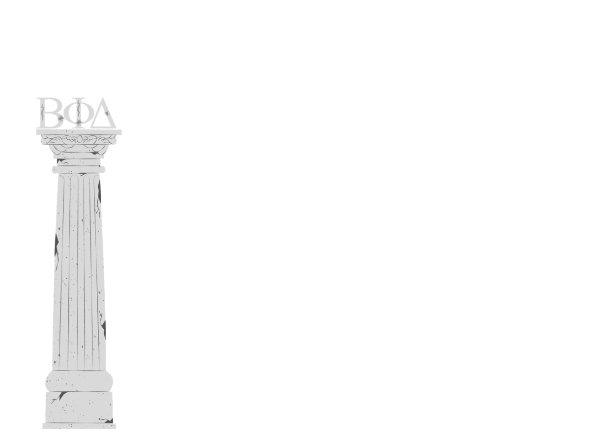 CA implements Greek Life bill