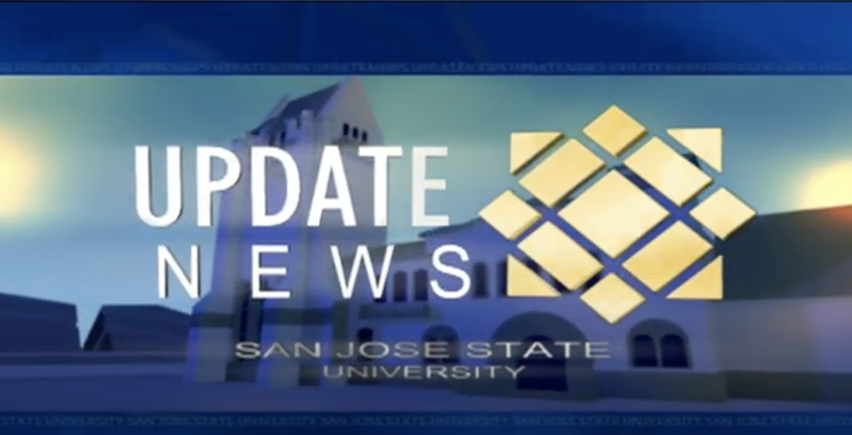 2 Minute Update 9.28.23