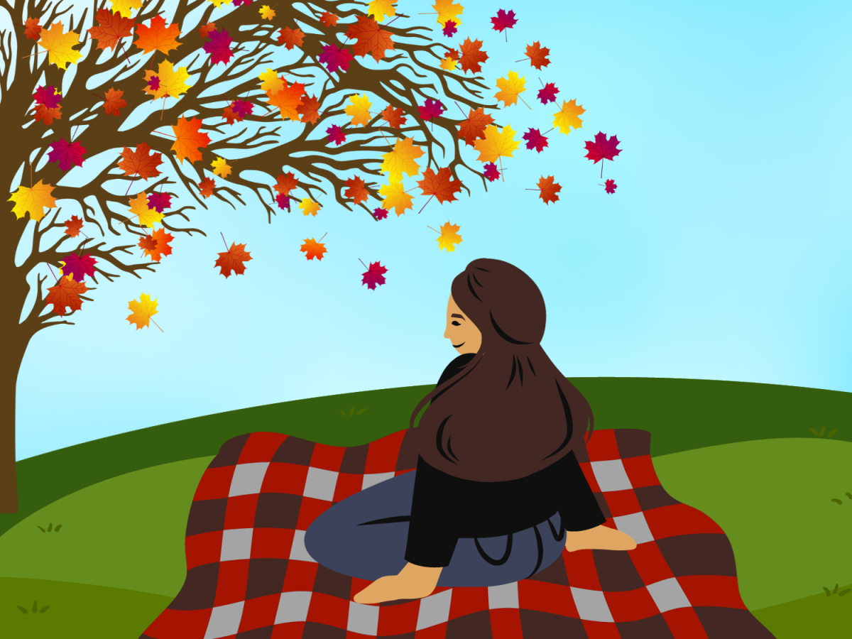 Graphic By Alicia Alvarez 