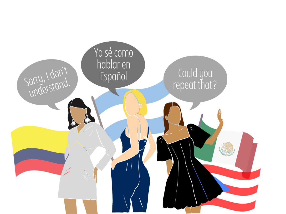 Graphic By Alicia Alvarez 