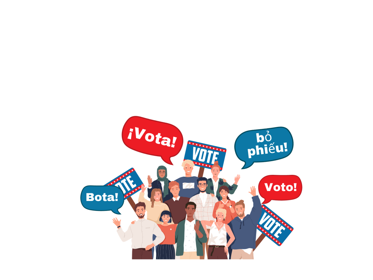 Santa Clara prepares for special election