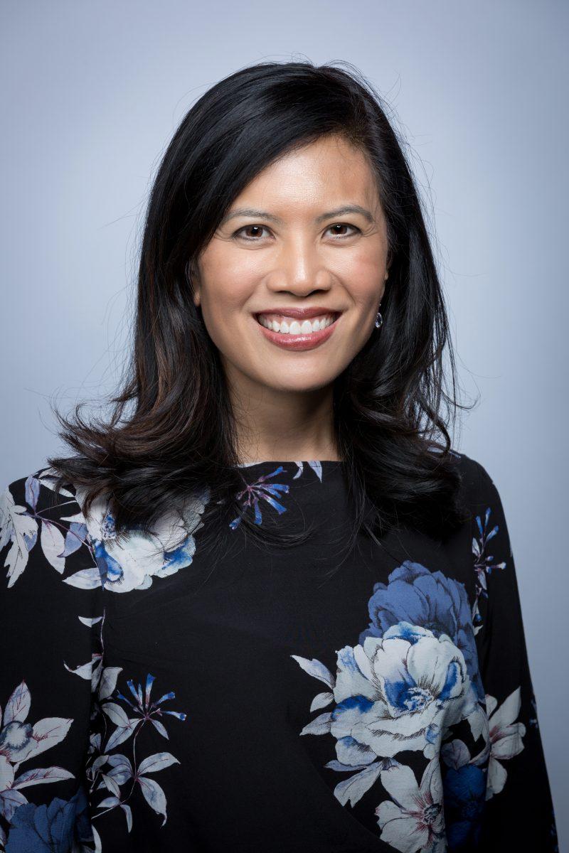 SJSU&#8217;s Lisa Millora sets departure date