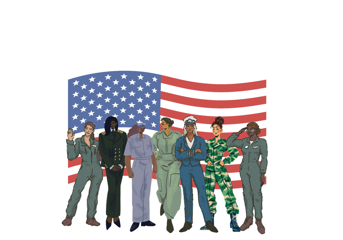 Graphic By Alicia Alvarez 