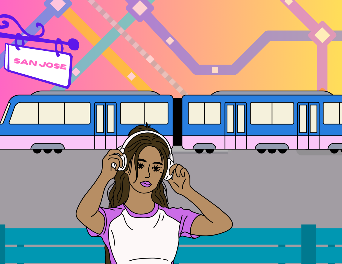 Graphic by Melany Gutierrez 