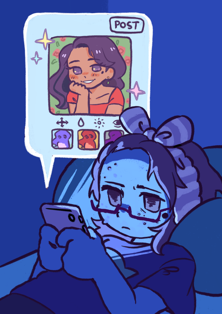 illustration by Cammy Tan
