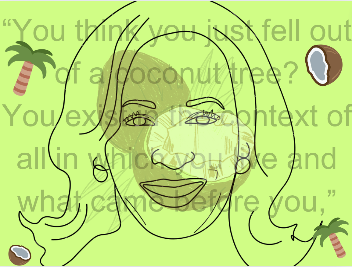 Graphic by Kaya Henkes-Power