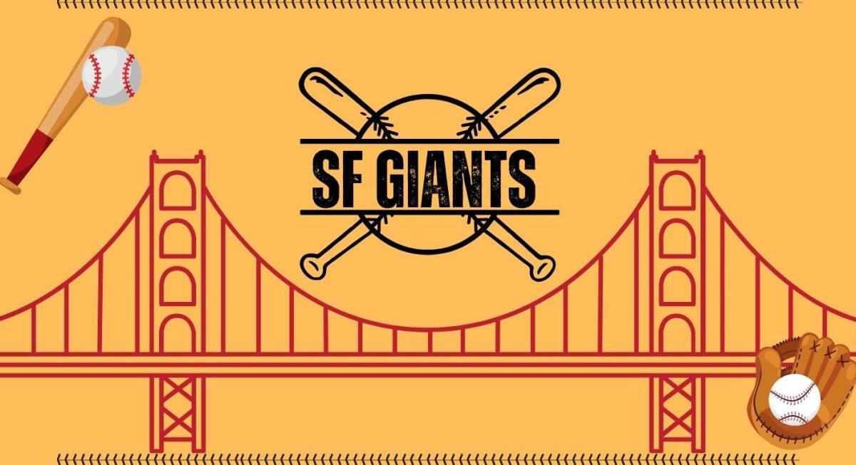 SF Giants make big front office move