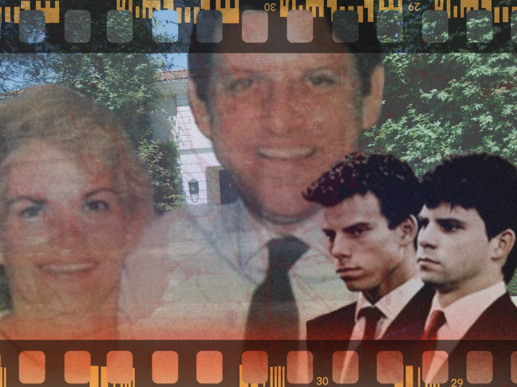 Photo by Flickr, graphic by Kaya Henkes-Power