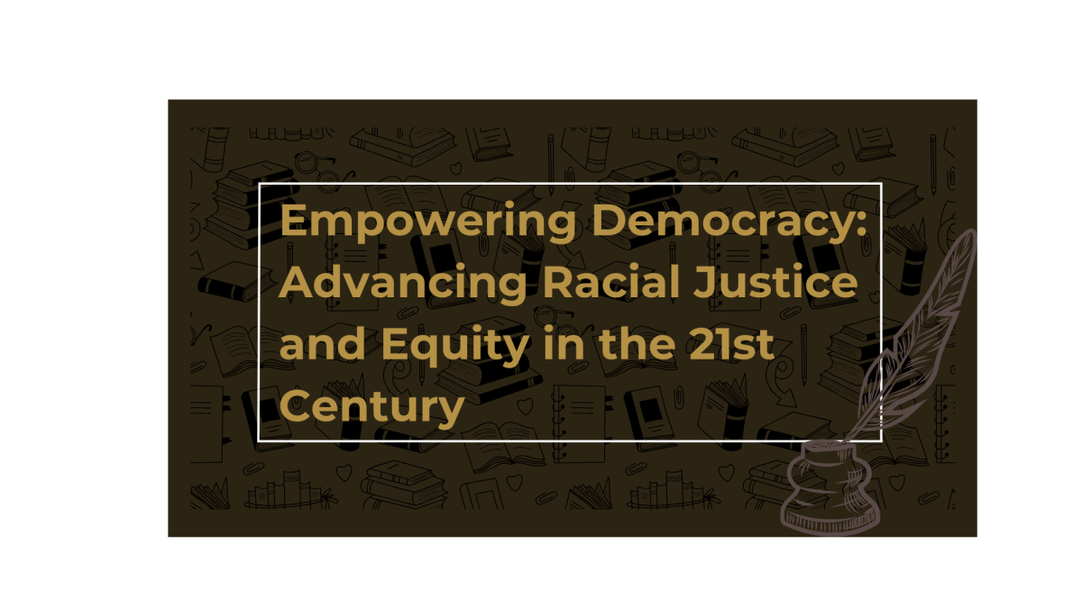 SJSU professors discuss human rights