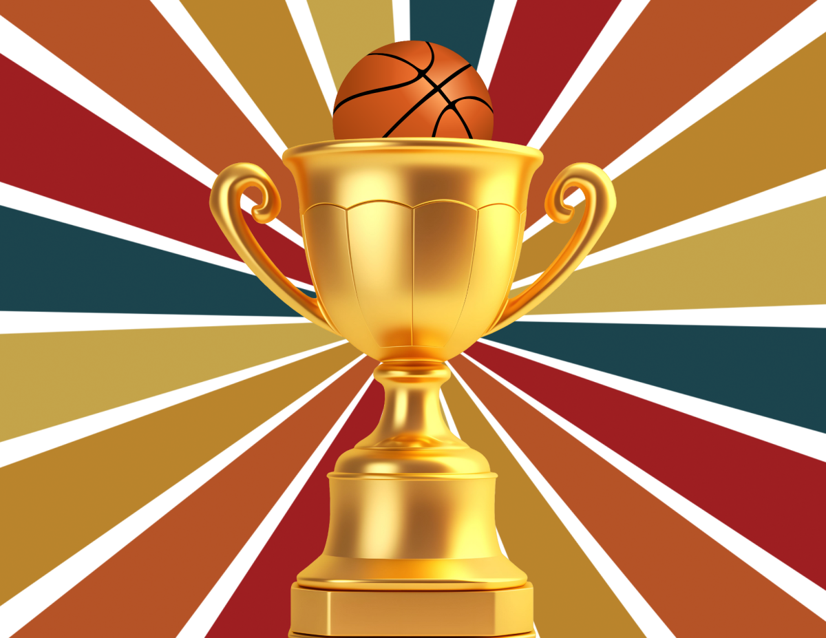 In-season tournament returns to TV