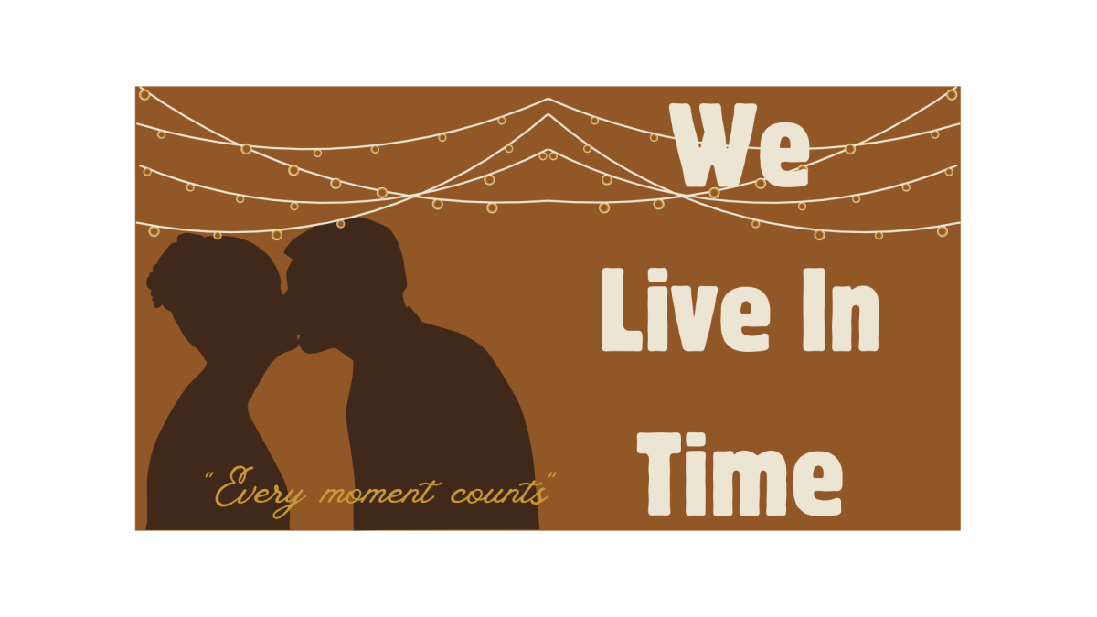 Graphic by Alejandra Gallo | Spartan Daily