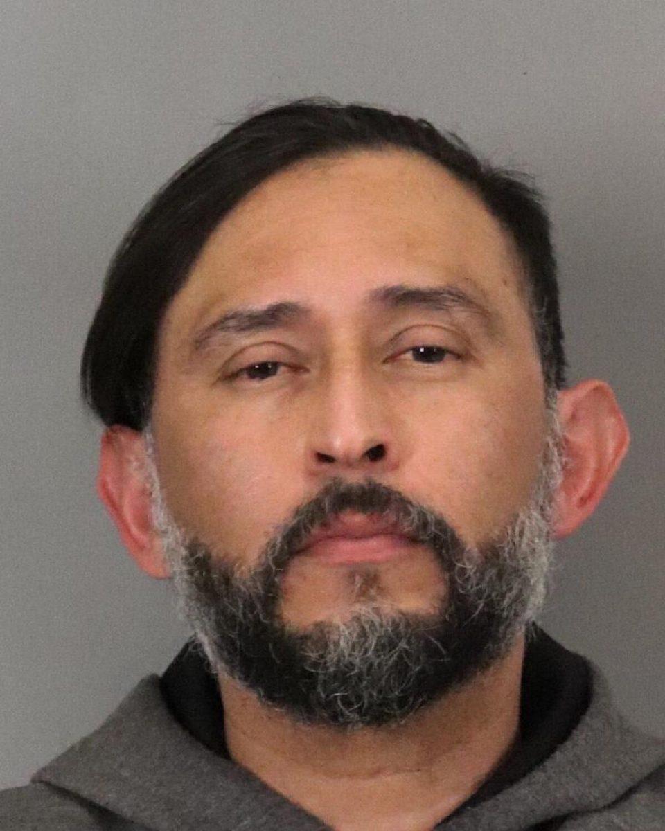 San Jos&#233; councilmember arrested