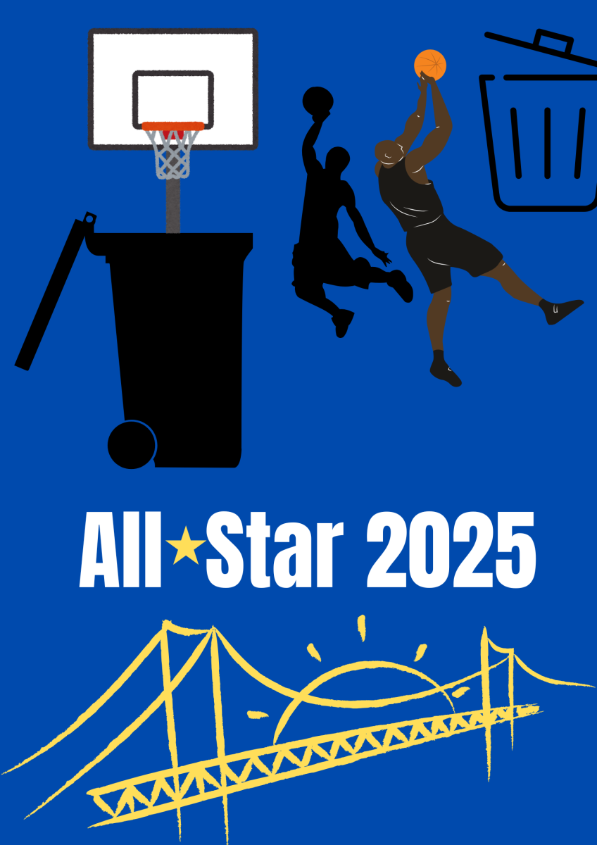 NBA continues to disappoint fans