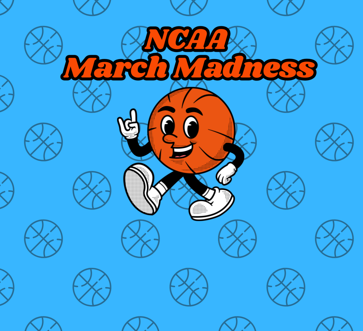 Sweet 16 set to tip-off tonight