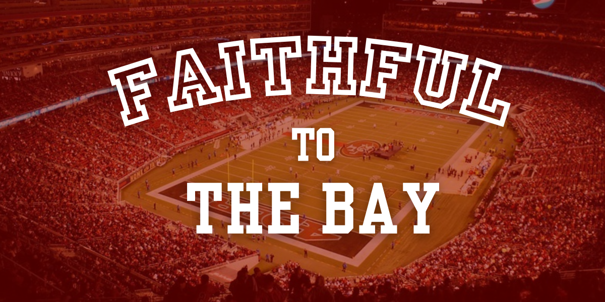 2026 brings joy back to sports in the Bay