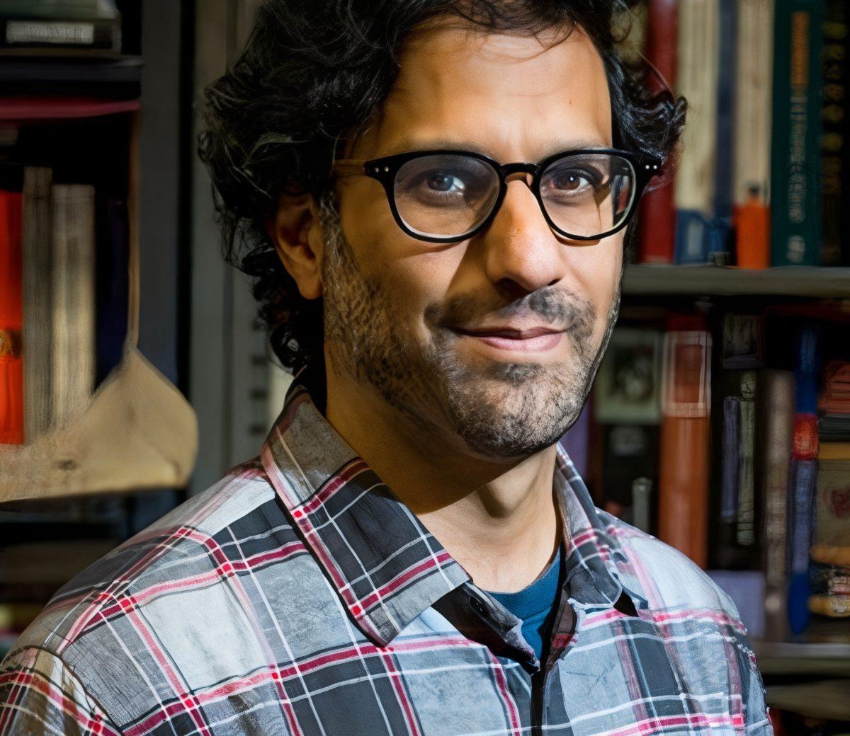 SJSU remembers beloved philosophy professor