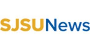 The News Site of San Jose State University