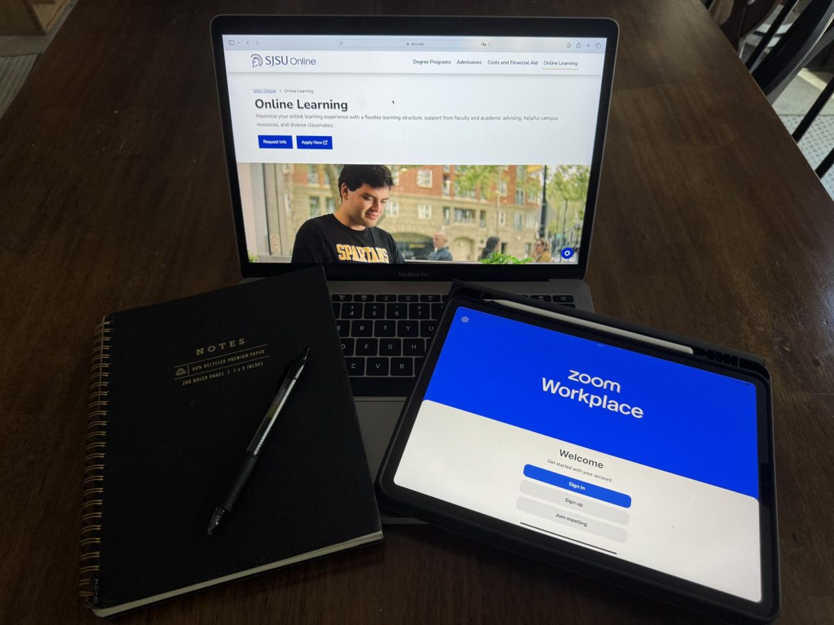 Online classes will save commuters