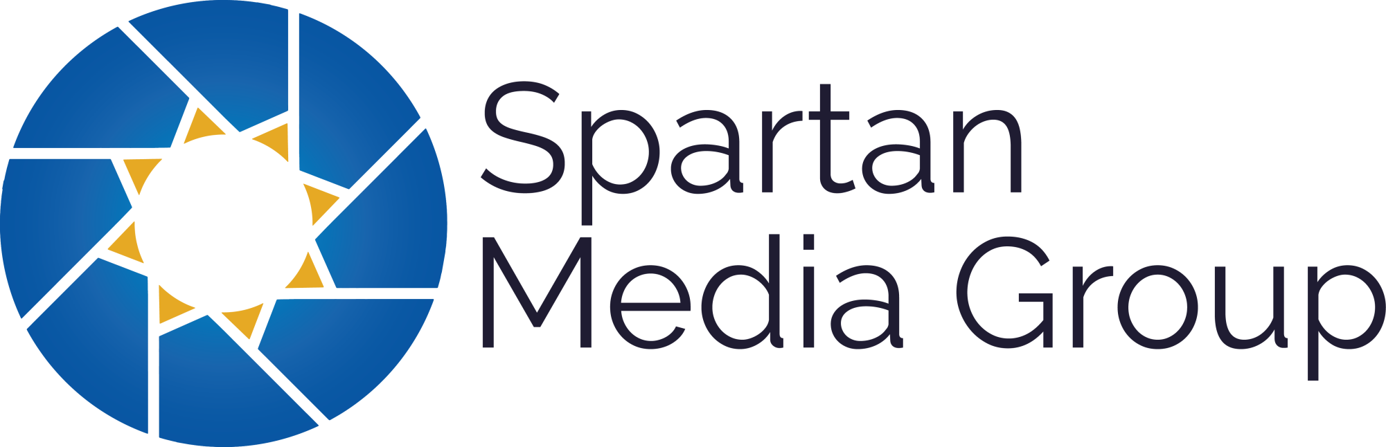 The News Site of San Jose State University