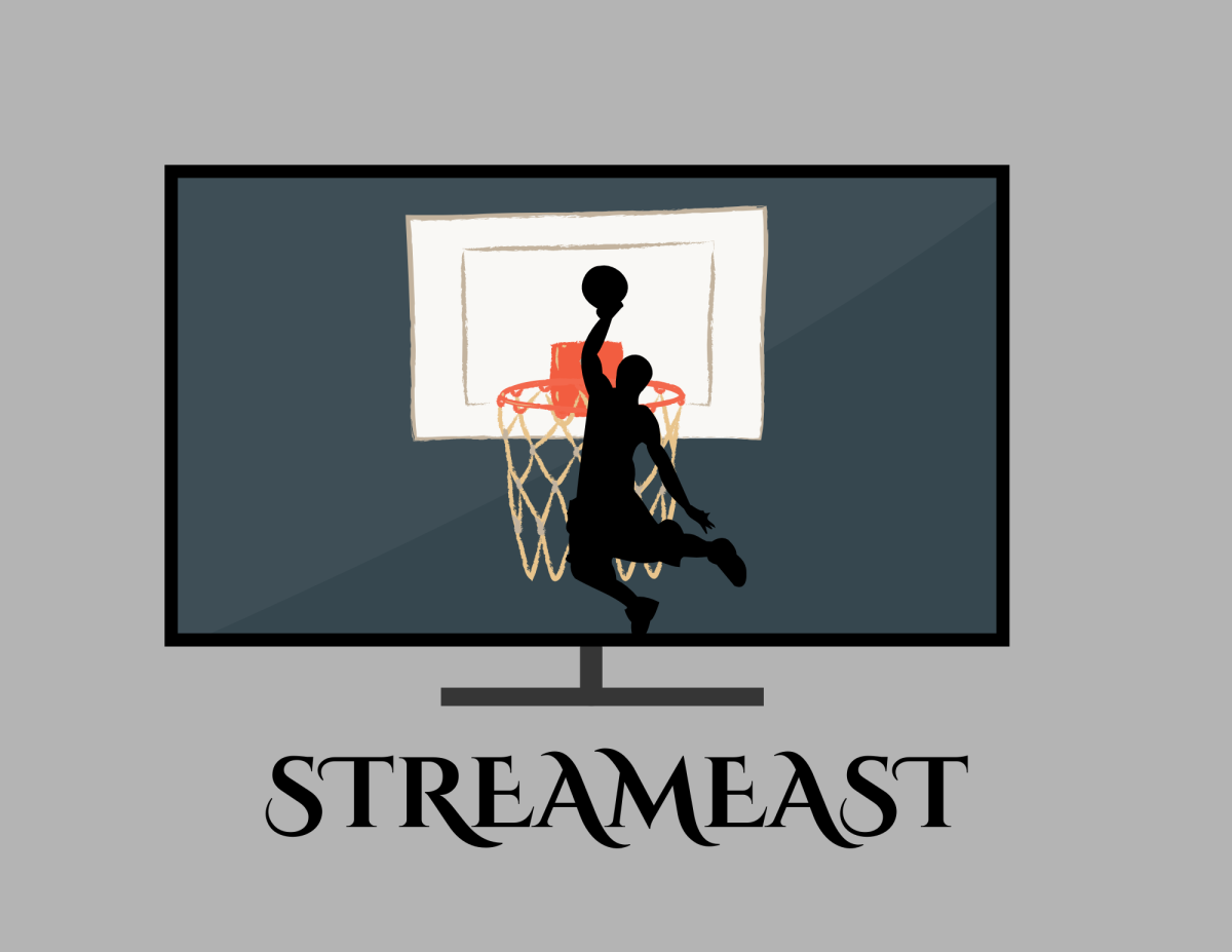 Sports streaming continues to disappoint