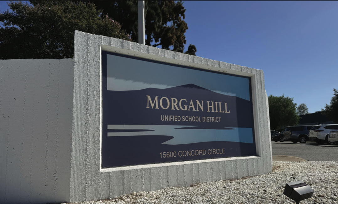Morgan Hill Unified School District plans to partner with San José State through the “Guaranteed Pathway” program.