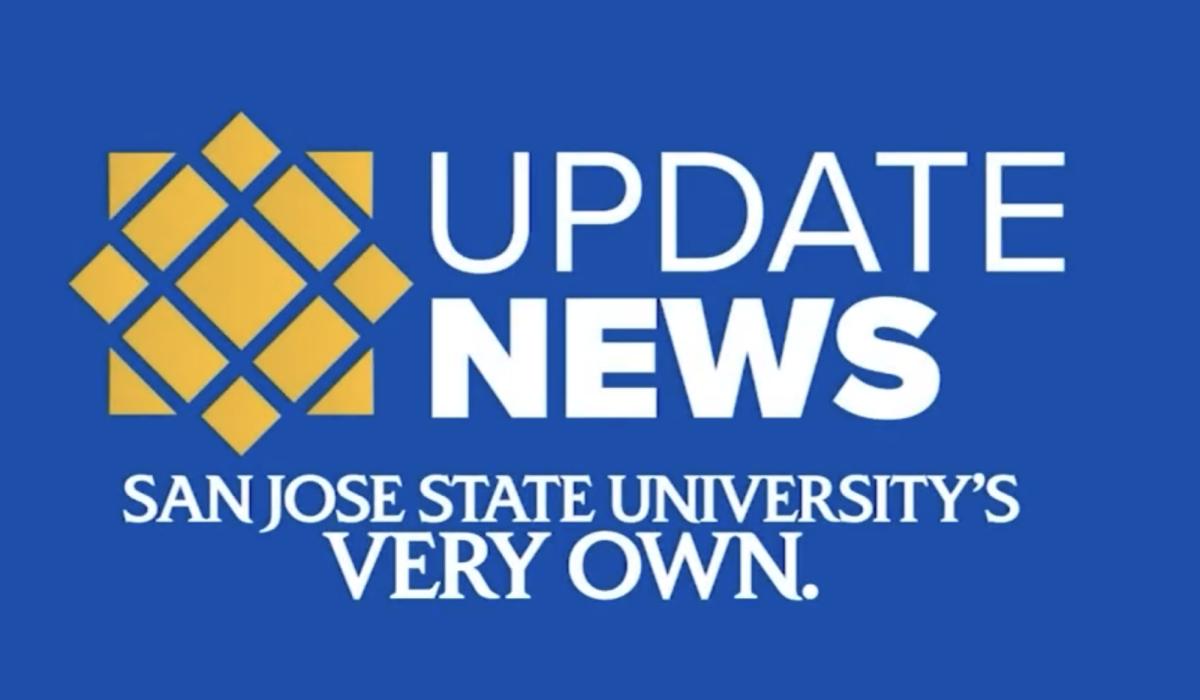 Update News March 19, 2026