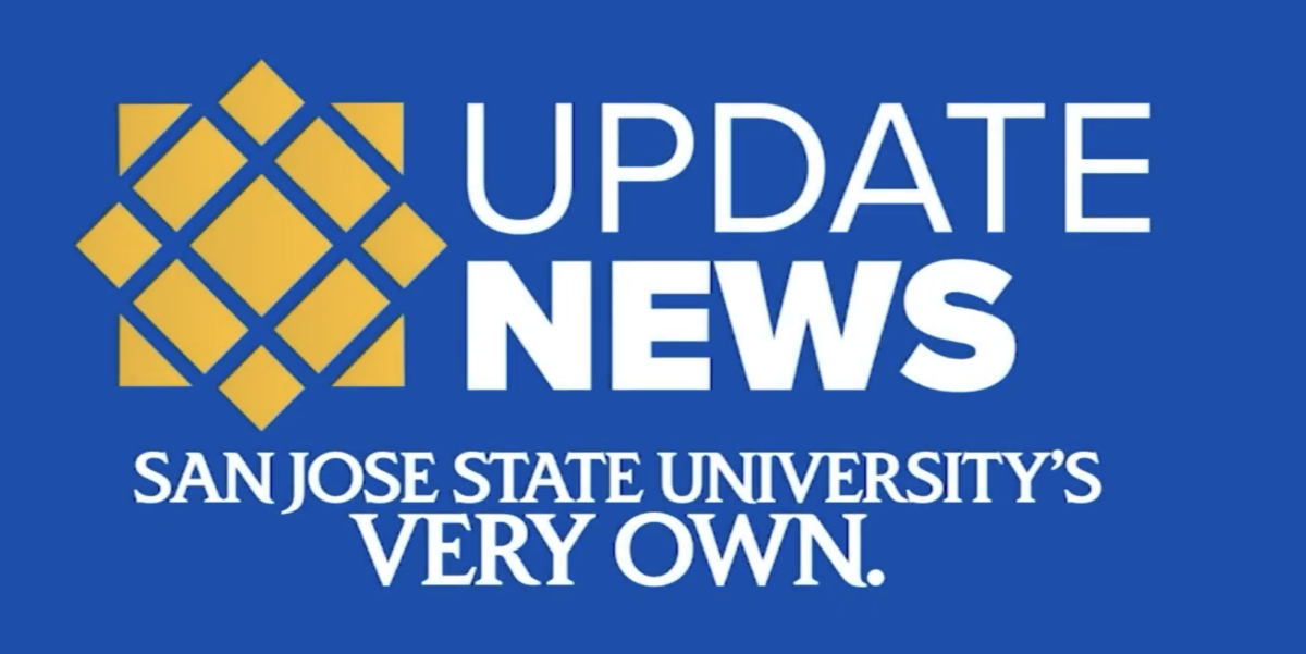 Update News April 23, 2026