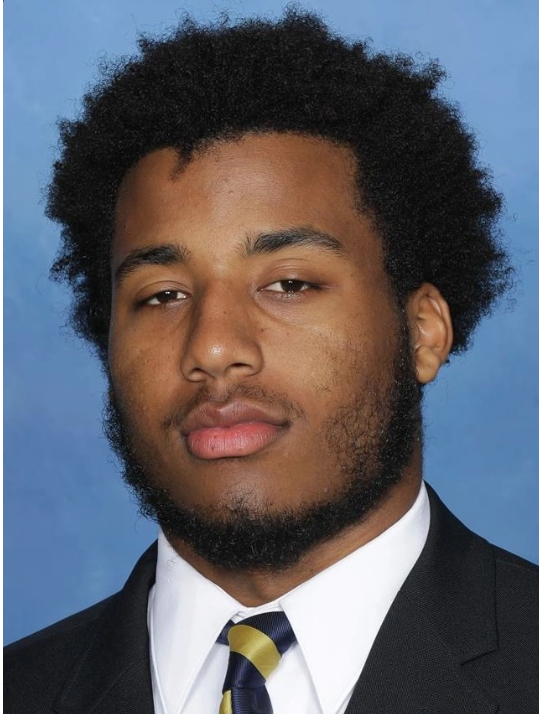 Former SJSU student-athlete found safe