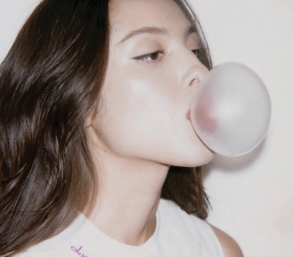 Olivia Rodrigo’s ‘drop dead’ is lively