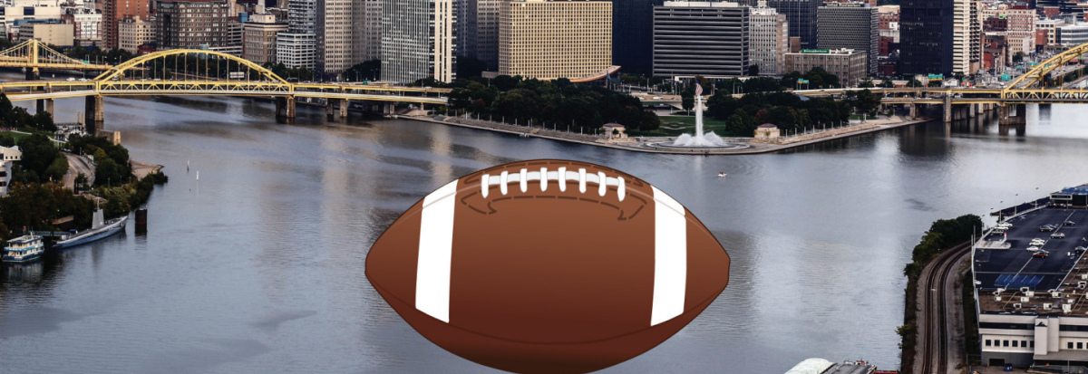Here’s my take on this year’s NFL Draft