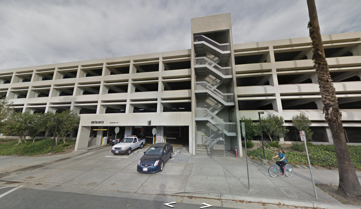 BREAKING: Two bodies found dead